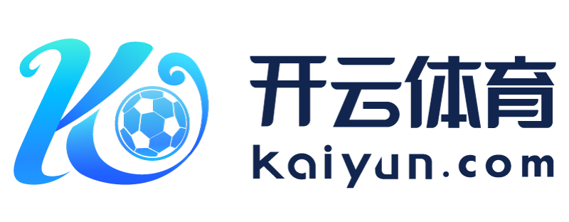 山西省忻州市开云体验app入口